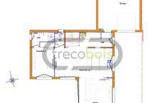 plan-rdc-projet-maison-trecobois