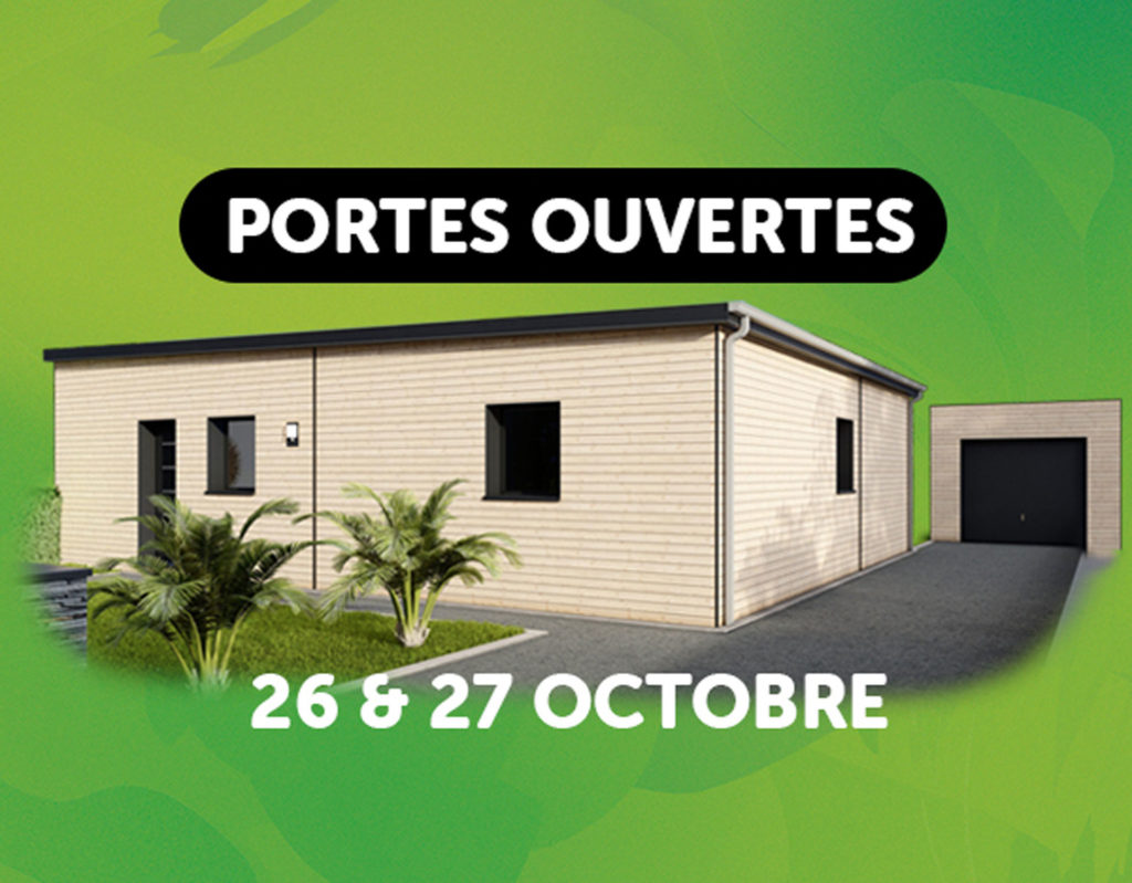 portes-ouvertes-nantes-saintnazaire-trecobois