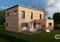 projet-maison-bois-exterieur-trecobois