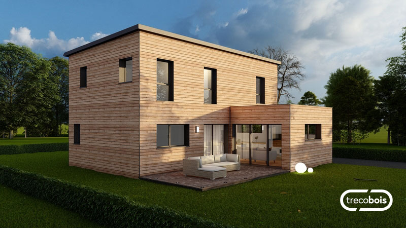 projet-maison-bois-exterieur-trecobois