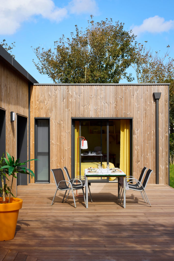 maison-bois-brest-terrasse-trecobois