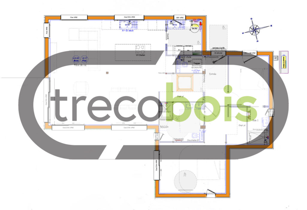 plan-maison-bois-plainpied-trecobois