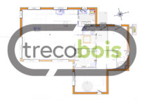 plan-maison-bois-plainpied-trecobois