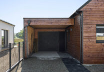 carport-garage-maison-bois-trecobois