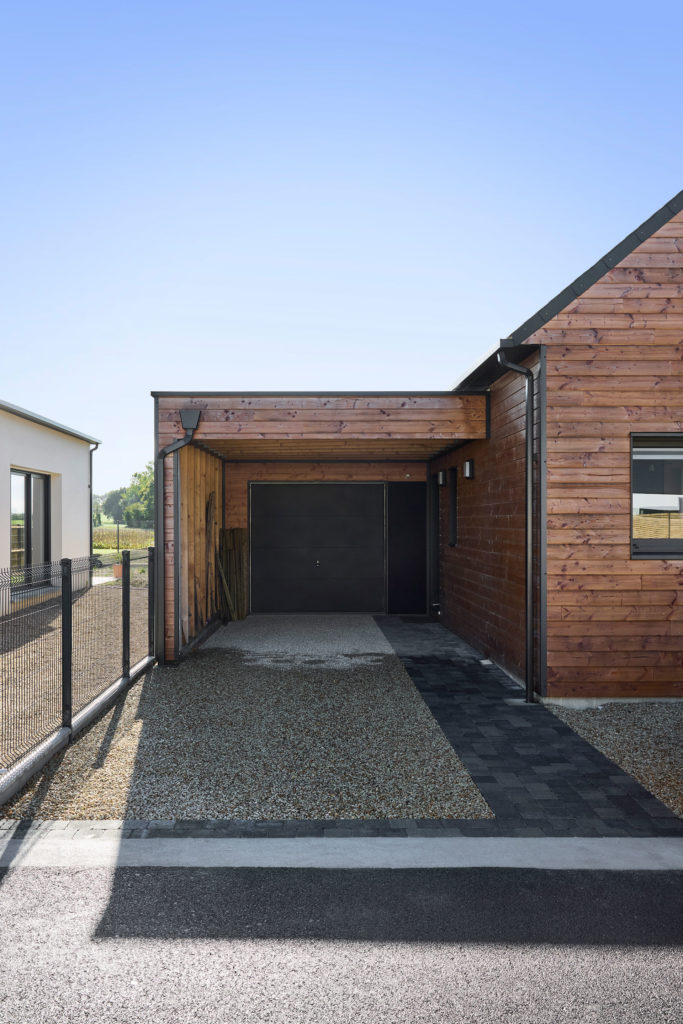 carport-garage-maison-bois-trecobois