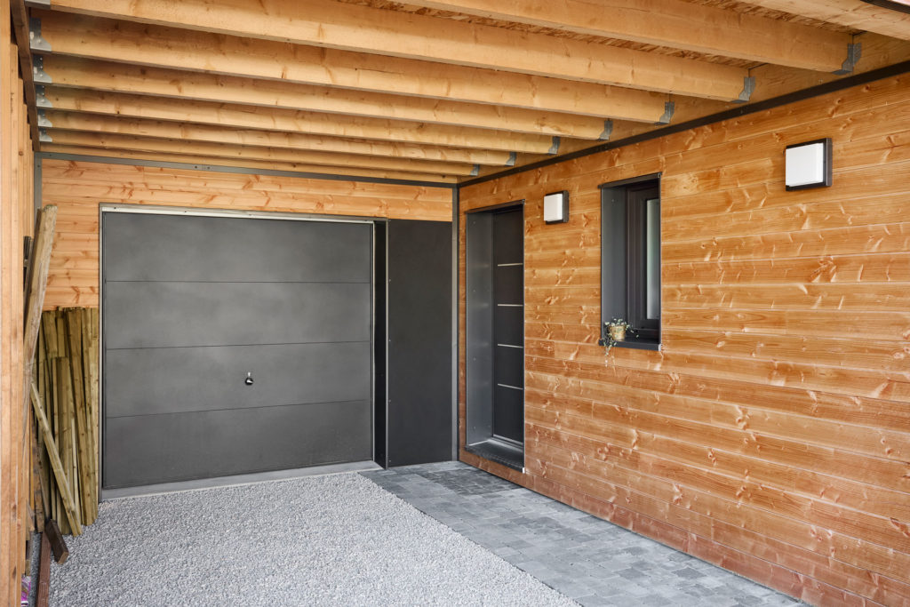 carport-maison-bois-trecobois-lamballe