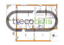 plan-maison-bois-trecobois-lamballe