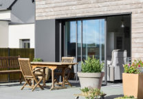 terrasse-extérieur-maison-trecobois-lamballe