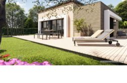Maison+Terrain de 6 pièces avec 4 chambres à Pleugueneuc  – 320902 € - MCHO-24-06-14-23