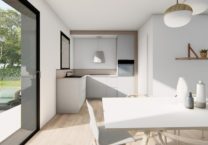 Maison+Terrain de 4 pièces avec 3 chambres à Noyal-Chatillon-sur-Seiche 35230 – 279300 € - ABRE-24-12-18-9