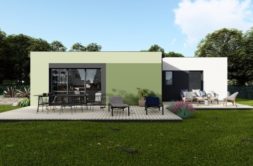 Maison+Terrain de 5 pièces avec 3 chambres à Temple-de-Bretagne 44360 – 309742 € - ALEG-24-09-11-164