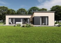 Maison+Terrain de 4 pièces avec 2 chambres à Meschers-sur-Gironde 17132 – 323900 € - OBE-24-10-22-17