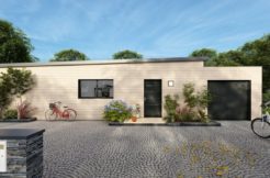 Maison+Terrain de 4 pièces avec 3 chambres à Monclar-de-Quercy 82230 – 233624 € - PBRU-24-10-28-34