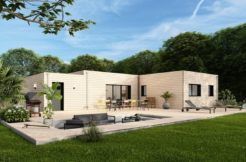 Maison+Terrain de 5 pièces avec 4 chambres à MONTAUBAN 82000 – 359907 € - PBRU-25-01-21-6