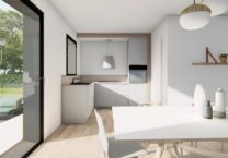 Maison+Terrain de 4 pièces avec 3 chambres à Saint-Jean-sur-Vilaine  – 223150 € - EPLA-25-01-27-6