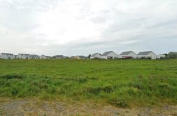 Terrain à Plobannalec-Lesconil 29740 430m2 45000 € - MBE-24-11-22-20