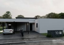 Maison+Terrain de 4 pièces avec 3 chambres à Mauzac  – 435000 € - CLE-24-09-19-120