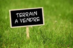 Terrain à Riec-sur-Belon 29340 335m2 75000 € - PLOO-24-11-22-27