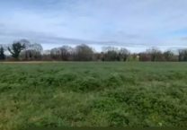 Terrain à Saint-Samson-sur-Rance  439m2 69000 € - BONE-25-01-04-18