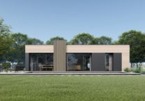 Maison+Terrain de 4 pièces avec 3 chambres à Pont-l’Abbe 29120 – 293000 € - MBE-25-02-28-14