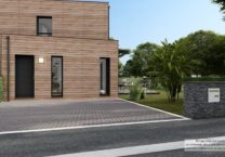 Maison+Terrain de 5 pièces avec 3 chambres à Brest 29200 – 318000 € - RBRO-24-11-14-4