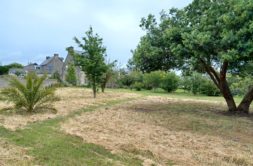 Terrain à Saint-Cast-le-Guildo 22380 622m2 350000 € - BONE-24-11-28-11