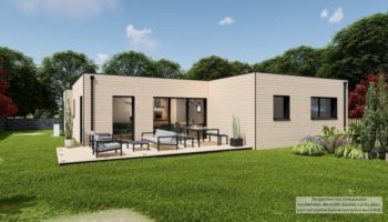 Maison+Terrain de 5 pièces avec 3 chambres à Landivisiau 29400 – 282000 € - RBRO-24-11-11-38