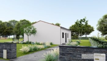 Maison+Terrain de 4 pièces avec 3 chambres à Saint-Pere-en-Retz 44320 – 223625 € - JLD-24-11-10-18