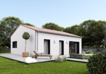 Maison+Terrain de 4 pièces avec 3 chambres à Saint-Pere-en-Retz 44320 – 223625 € - JLD-24-11-10-18