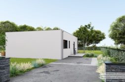 Maison+Terrain de 5 pièces avec 3 chambres à Oree-d’Anjou 49270 – 237565 € - JLD-25-03-10-29