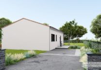 Maison+Terrain de 5 pièces avec 3 chambres à Divatte-sur-Loire 44450 – 239215 € - JLD-24-12-16-42