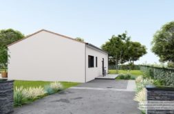 Maison+Terrain de 5 pièces avec 3 chambres à Divatte-sur-Loire 44450 – 239215 € - JLD-24-12-16-42