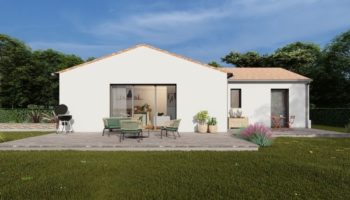 Maison+Terrain de 5 pièces avec 3 chambres à Divatte-sur-Loire 44450 – 239215 € - JLD-24-10-14-5