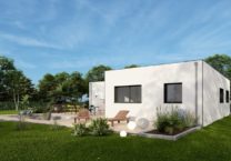 Maison+Terrain de 6 pièces avec 4 chambres à Saint-Pere-en-Retz 44320 – 282160 € - JLD-24-11-04-20