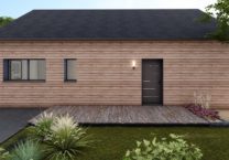 Maison+Terrain de 4 pièces avec 3 chambres à Herbignac 44410 – 222500 € - SCOZ-24-11-06-9