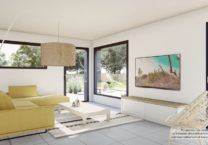 Maison+Terrain de 5 pièces avec 3 chambres à Saint-Briac-sur-Mer 35800 – 533000 € - BONE-25-04-23-68