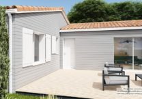 Maison+Terrain de 5 pièces avec 3 chambres à Giroussens 81500 – 434442 € - PBRU-25-01-28-26