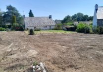 Terrain à Moelan-sur-Mer 29350 719m2 125000 € - FLANC-25-04-02-58