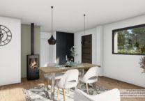 Maison+Terrain de 5 pièces avec 3 chambres à Hede-Bazouges 35630 – 332656 € - MCHO-24-09-27-20