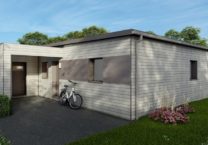 Maison+Terrain de 5 pièces avec 3 chambres à Roscoff 29680 – 362000 € - CDER-24-10-28-24