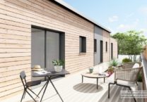 Maison+Terrain de 5 pièces avec 3 chambres à Roscoff 29680 – 381000 € - CDER-24-10-22-7