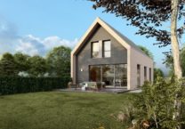 Maison+Terrain de 5 pièces avec 4 chambres à Saint-Pere-en-Retz 44320 – 356000 € - SCOZ-24-09-27-21