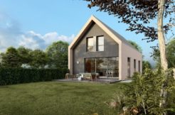 Maison+Terrain de 5 pièces avec 4 chambres à Saint-Pere-en-Retz 44320 – 356000 € - SCOZ-24-09-27-21