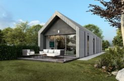 Maison+Terrain de 3 pièces avec 2 chambres à Batz-sur-Mer 44740 – 455000 € - SCOZ-24-10-30-21