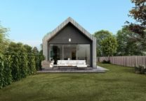 Maison+Terrain de 3 pièces avec 2 chambres à Coueron 44220 – 254000 € - SCOZ-24-10-30-30