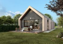 Maison+Terrain de 4 pièces avec 3 chambres à Lannion 22300 – 236600 € - MLAG-24-11-11-7