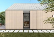 Maison+Terrain de 4 pièces avec 3 chambres à Lannion 22300 – 236600 € - MLAG-24-11-11-7