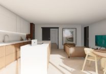 Maison+Terrain de 4 pièces avec 3 chambres à Lannion 22300 – 236600 € - MLAG-24-11-11-7