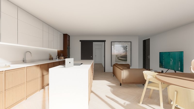 Maison+Terrain de 4 pièces avec 3 chambres à Lannion 22300 – 236600 € - MLAG-24-11-11-7