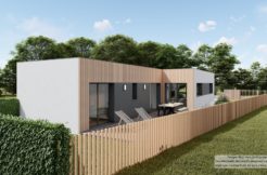 Maison+Terrain de 4 pièces avec 2 chambres à Saint-Medard-sur-Ille 35250 – 260558 € - MCHO-24-10-02-182